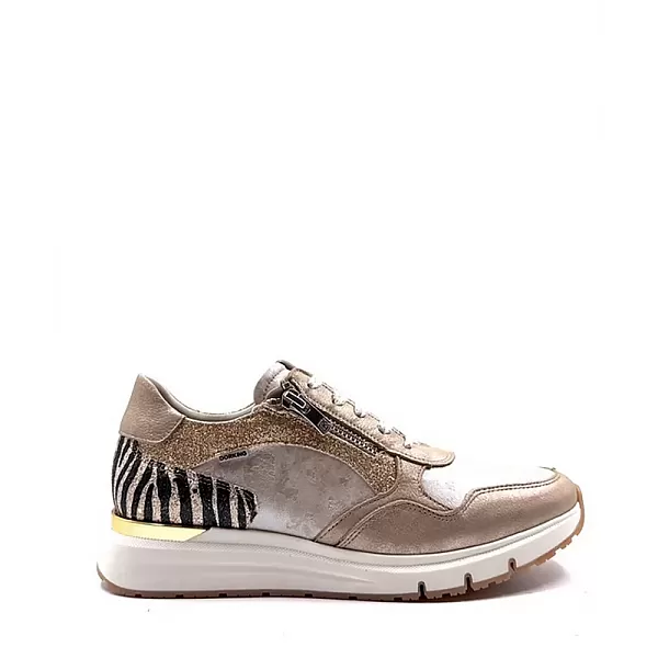 /images/uploads/1876/thumb_gynaikeia-sneakers-belloccio.gr-dorkingbyfluchos-serena-laguna platino-d9556.webp